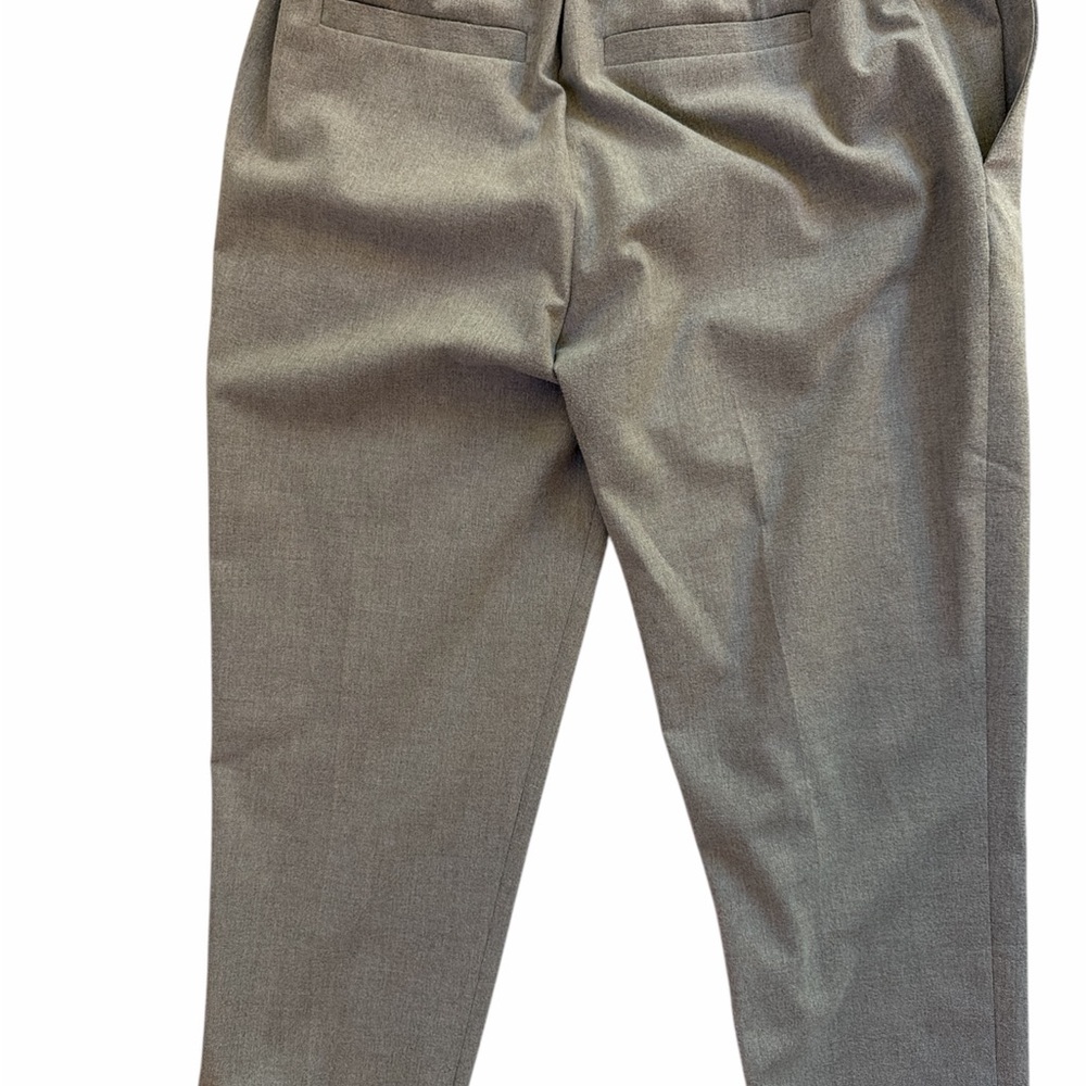 Brochure Walker Pants New No Tag Size Sm View 4